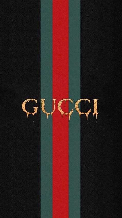 gucci iphone xs max wallpaper|Gucci iPhone wallpaper.